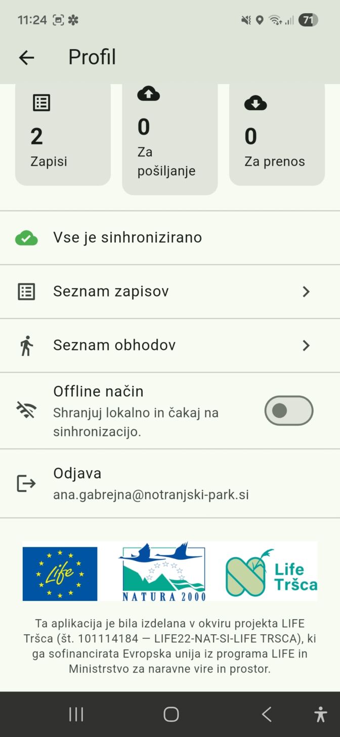 https://notranjski-park.si/assets/uploads/images/original/Projekti/LIFE-Trsca/Screenshot_20260925_112432.jpg