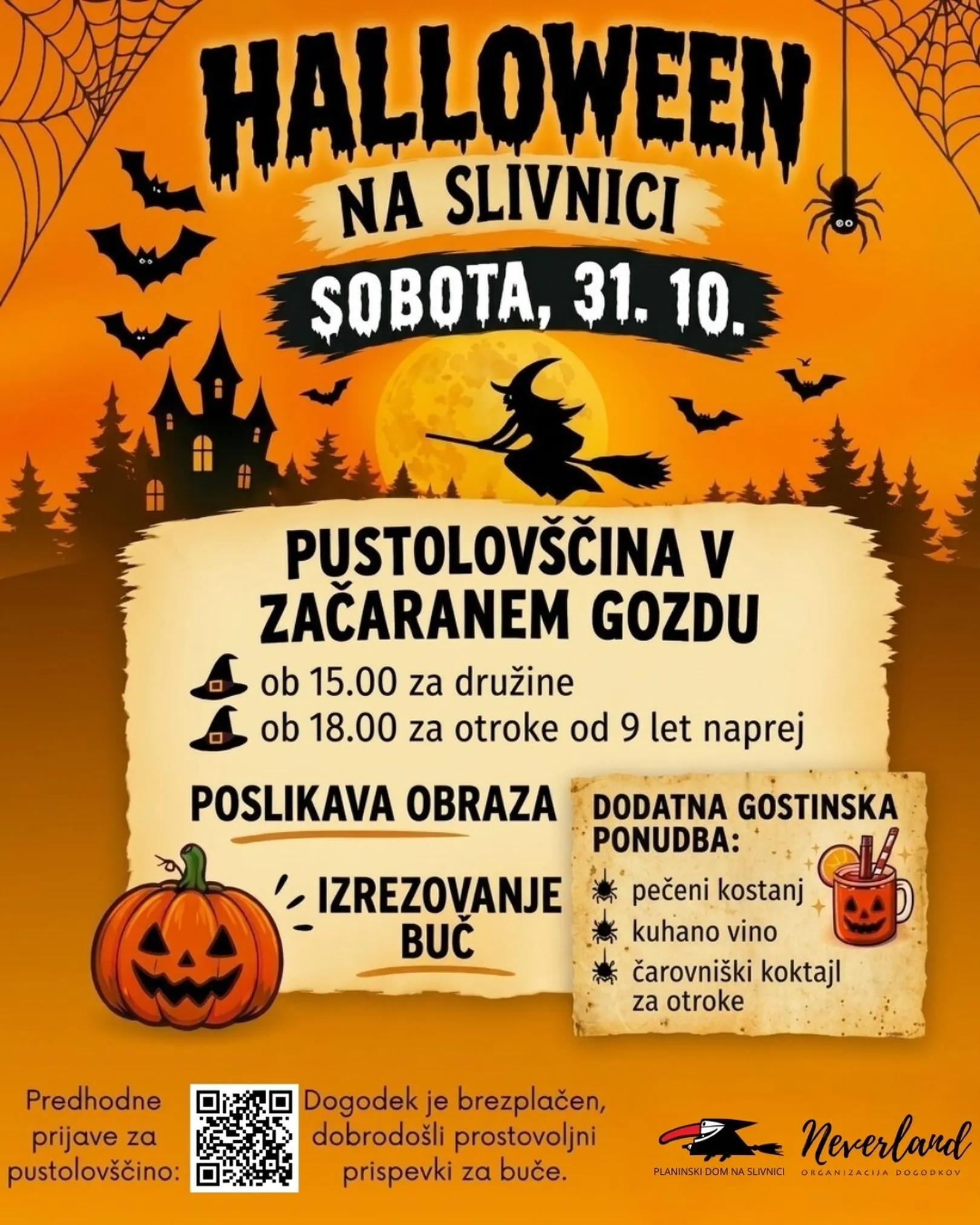 https://notranjski-park.si/assets/uploads/images/original/Dogodki/Plakat_Halloween-na-Slivnici_31.10.2026.jpg